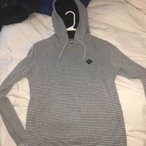 RVCA pullover